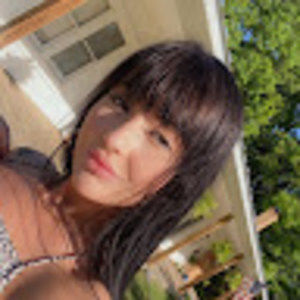 Meet your Posher, Darienne